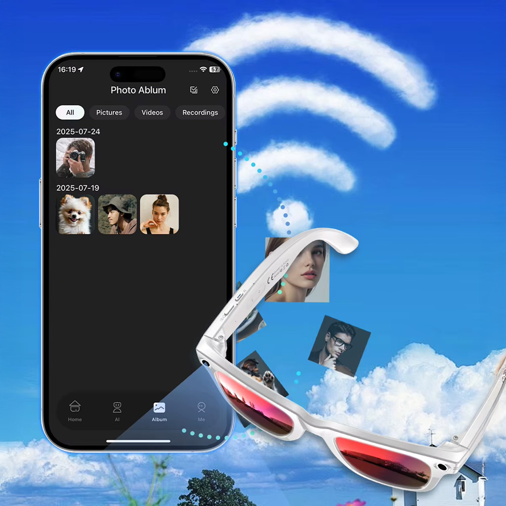 chytre-ai-bryle-s-hd-kamerou-pp-4